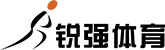 乐鱼·体育（中国）官方网站-LEYU SPORTS
